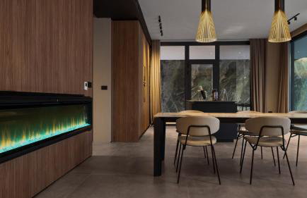 Beautiful She Luxury Villa with view in Groznjan - Foto 28