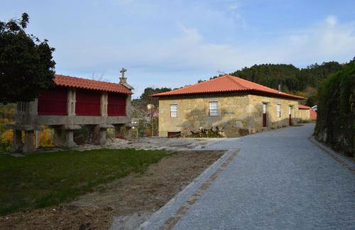 Casa do Rancho - Turismo Rural - Foto 49