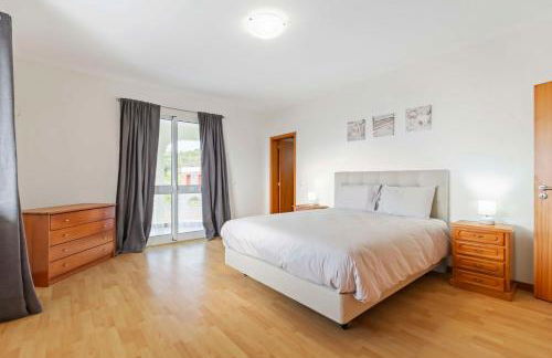 SunRise Vila - Foto 10