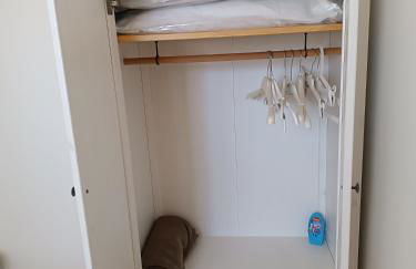 Terry Road House - Foto 55