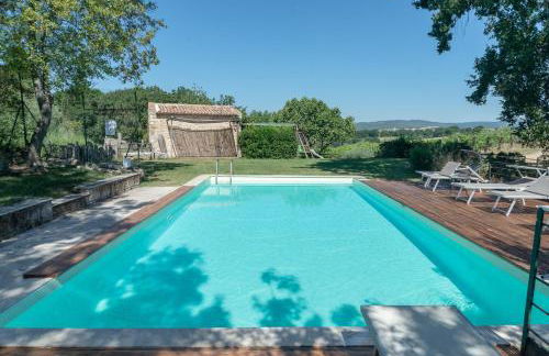 Agriturismo Fontenuova - Foto 132