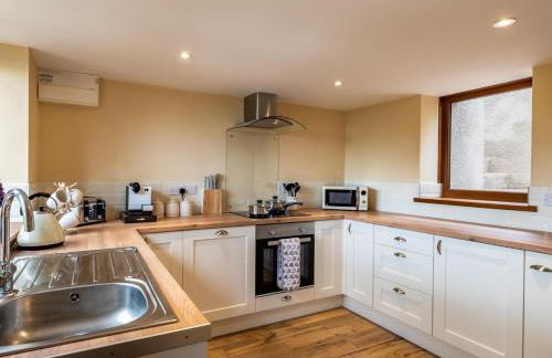 2 Bed in Abergavenny oc-83894 - Foto 12