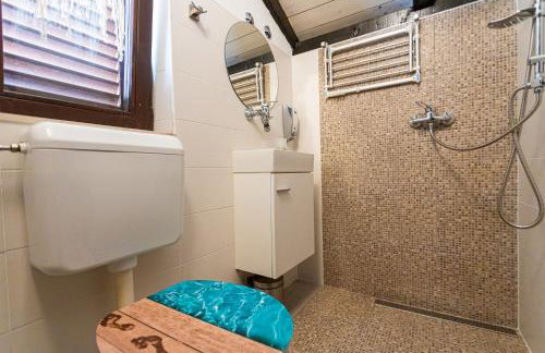 Obiteljska kuća za odmor Futura - Photo 59