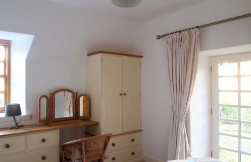 Kiln House, Keltneyburn - Foto 15