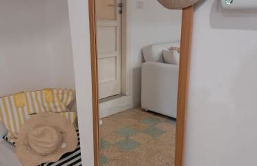 welcome to a historic residence - Foto 10