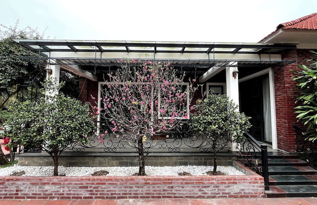 J'adore Garden House - Vinh Yen - Photo 18