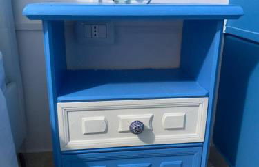 A Rizzilla Guest House - Foto 14