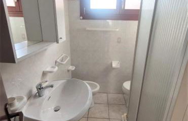 Villa Cortina - Photo 10