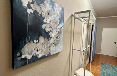 Victoria Apartment - Foto 16