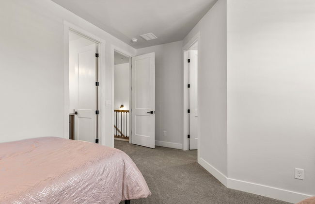 Cottonrose Flagstaff - Foto 35