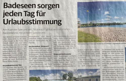 1 A Loft 5 Pers Familie 100qm Terrasse Düsselkdorf Köln - Photo 16