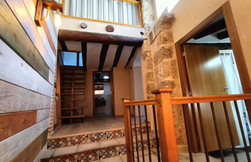 El Castellá - Foto 15