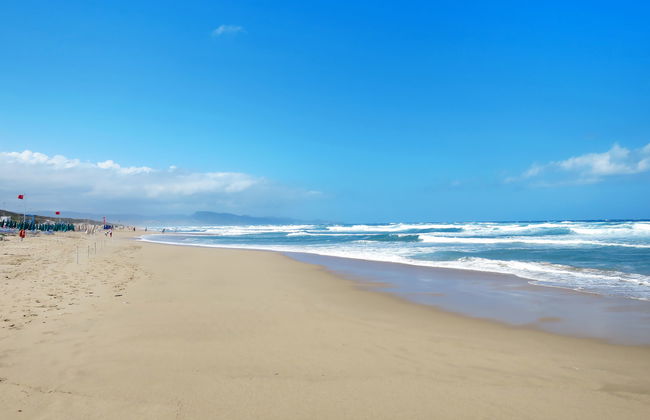 Bouganville - Foto 38