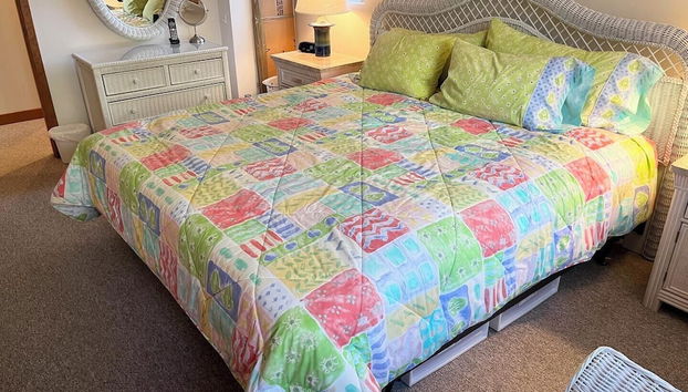 Farview Road 36 - Foto 2, Habitación