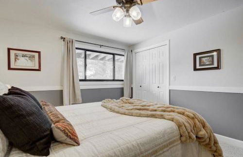 Quinn Peaks Retreat House - Foto 30