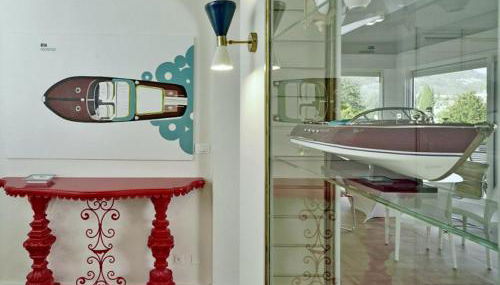 Appartamenti Spiaggia D'Oro by Double Hospitality - Foto 2