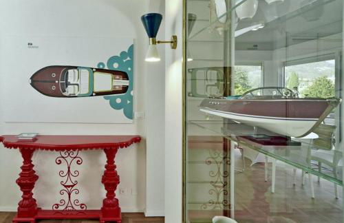 Appartamenti Spiaggia D'Oro by Double Hospitality - Foto 2