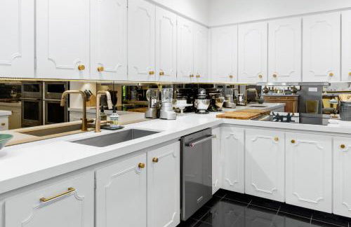 La Petite Maison by ACME House Company - Foto 29