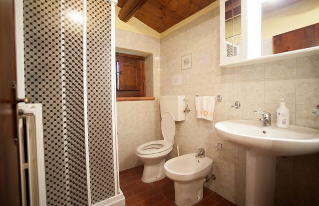 L'Antica Vigna - Photo 17