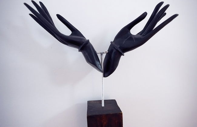 Adelaide Style Accommodation near City - Foto 30