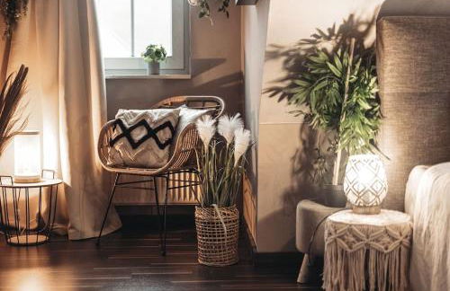 Feels like home Two Bedrooms - Foto 23