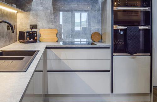 Gleaner Lea Apartment - Foto 10