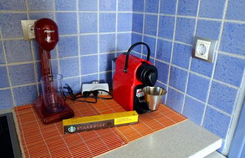 Georgia's House - Foto 21