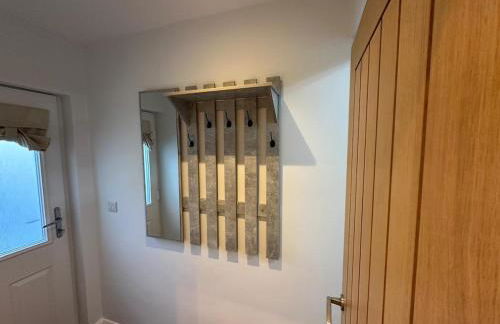 Little side house in Cambridge - Foto 14