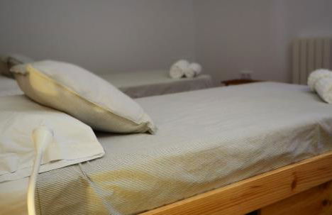 Can Marlot - Foto 28