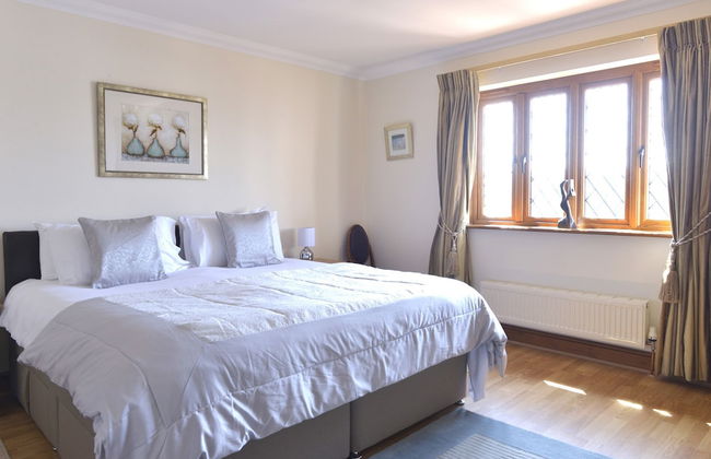 Wellington Quay - Foto 2