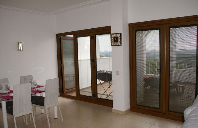 2.xeresa del Monte 28 - Foto 12