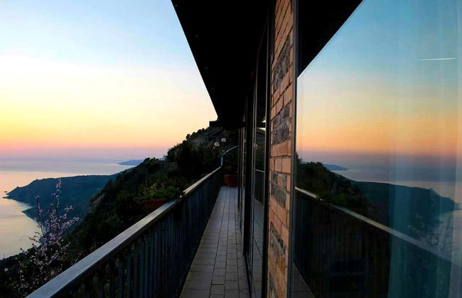 Agriturismo Principe di Vallescura - Foto 38