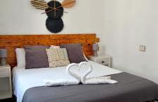 El retiro azul - Foto 11