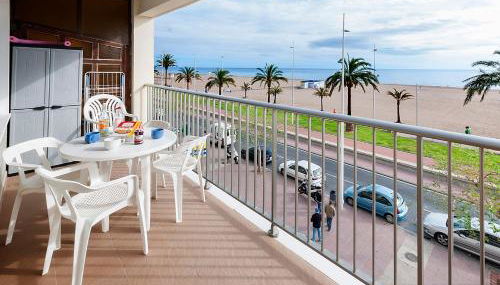 Infante in Grau i Platja - Foto 2