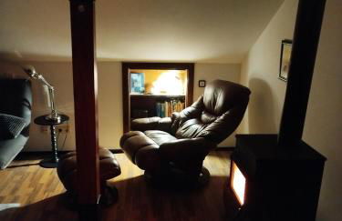 Altstadt Appartement Luka - Foto 6