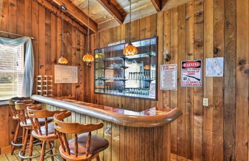 Sandford Vacation Rental Near Airport and Lake! - Foto 6