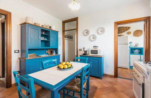 Villa Rosamaria Exclusive Sorrento & Amalfi coast - Foto 14