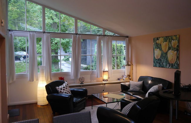 Haus Honigstal - Foto 27