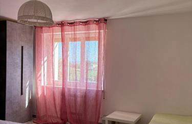 Casa Felice - Foto 35