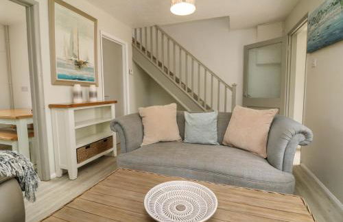 Heron Cottage - Foto 8