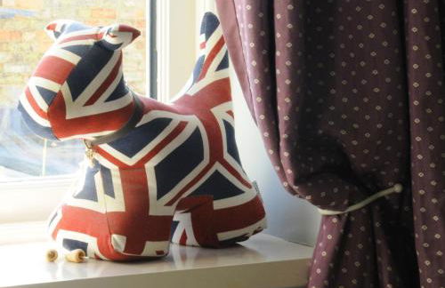 Mulberry cottage - Photo 25