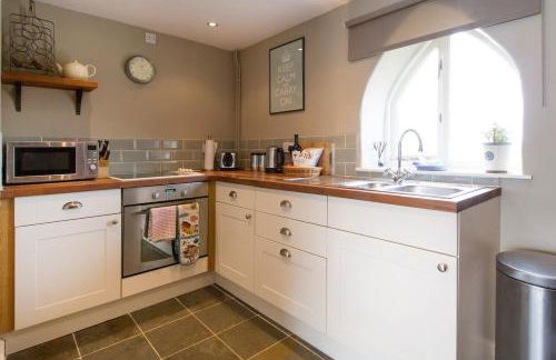 Grooms Cottage - Foto 25