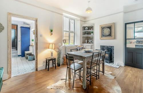 Lanner Moon - Foto 6