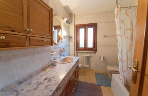 Casa Surya - unique country house near Granada - Foto 10