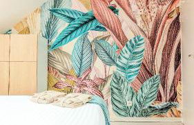 Balisier Maison Jacuzzi luxe privatif à 15min de Disneyland Paris - Foto 51