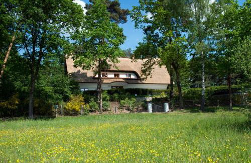 Schmeling Haus Bad Saarow - Photo 7