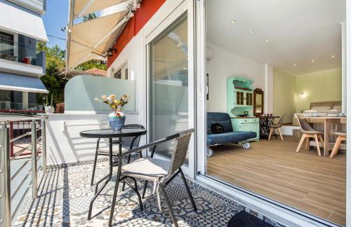 Malama BH Pico - Foto 31