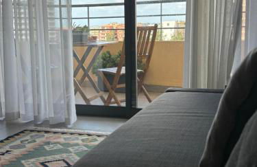 Portimão, Praia da Rocha - Foto 4