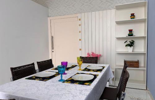 Casa Milena - Photo 20