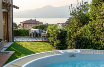 Casa Antichità - Foto 70